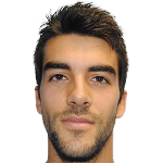 André Micael  Pereira