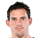 Ben  Kennedy