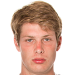 Daniel   Buballa