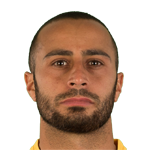 Tarek  Elrich