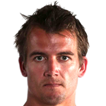 Joel   Griffiths