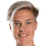 Lina   Hurtig