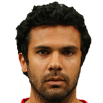 Nikolai  Topor-Stanley
