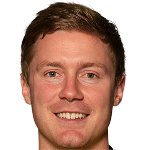 James 'Jimmy'  Downey