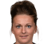 Melissa   Lawley
