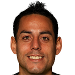 Leo  Bertos