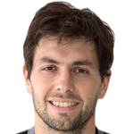 Germán Darío  Lux