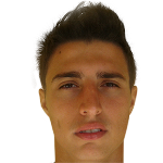 Antonio  Cherillo