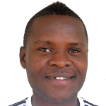 Mbwana Ally  Samata