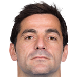 Saša  Ognenovski