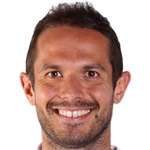 Massimo  Murdocca