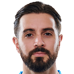 Michael  Zullo