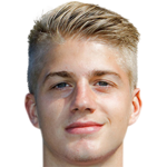 Paul  Nardi