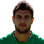Brice  Niclos