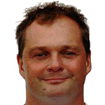 Hans Michael  Weiß