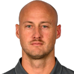 Ruben  Zadkovich
