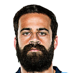 Alex  Brosque