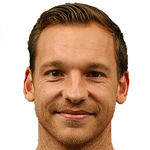 Brendon  Santalab