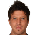 Jonathan Nahuel  Valle