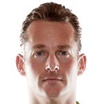 Glen  Moss