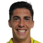 Leandro  Navarro