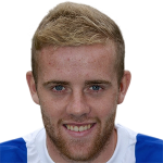 Rory   McKenzie
