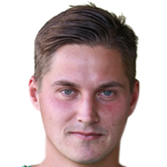 Thorsten   Röcher