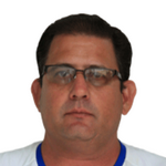 Augusto Sérgio  Ferreira