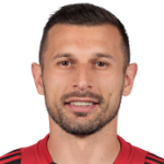 Kosta  Barbarouses