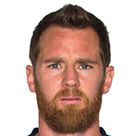 Shane  Smeltz
