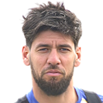 Hober Gabriel  Leyes Viera