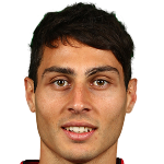 Adam  D'Apuzzo