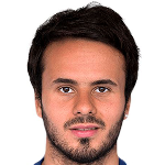 Sava Miladinovic   Bento
