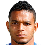 Sténio Nivaldo  Matos dos Santos