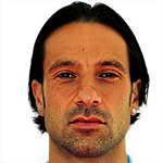 Gianluca  Grava