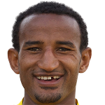 Adane  Girma Gebreyes