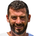 Mariano  Bogliacino