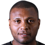 Marcelo Danubio  Zalayeta
