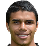 Jason  Adesanya