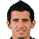 Leonardo  Rodrigues