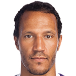 Jonathan  Zebina