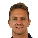 Domenico  Criscito