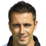 Marco  Marchionni