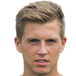 Olivier  Speltdooren