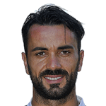 Raffaele  Palladino