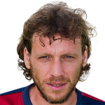 Marco  Rossi