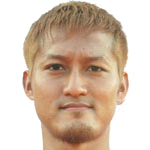 Shimpei  Sakurada