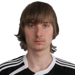 Ivan  Bobylev