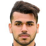 Leandro  Zorbo