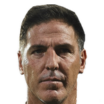 Manuel Eduardo  Berizzo